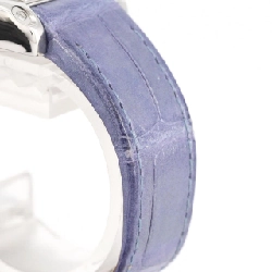 Cartier Roadster SM 2008X'mas LTD W6206007 SS Quartz - Hàng hiệu Authentic 881568