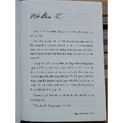 Thám tử ở tiệm cafe Eden - Souji Hanawatari (Thúy Lương dịch) 571662