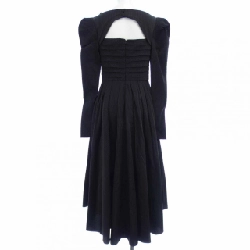 【Mã giảm giá】Le Ciel Bleu ワンピース 650498