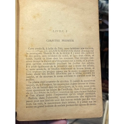 L'adieu Aux Armes - Ernest Hemingway