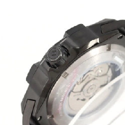 Đồng hồ Brela Milano Super Sportivo Evo BMSSAS4503-BRC SS tự động - Hàng hiệu Chính hãng 882101