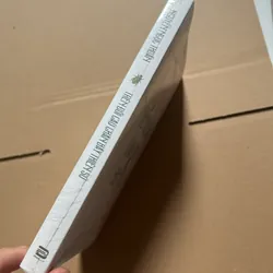 Trên đồi cao chăn bầy thiên sứ 603251