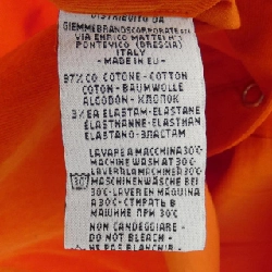 Áo sơ mi TINRTORIA MATTEI - Hàng hiệu Authentic 902776