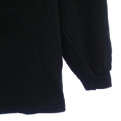 UNIFORM EXPERIMENT T-shirt - Hàng hiệu Authentic 900072