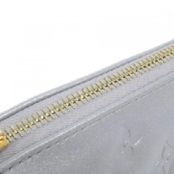 Túi xách vai Louis Vuitton Coussin (Monogram) Coussin PM M21769 - Hàng hiệu Chính hãng 764425