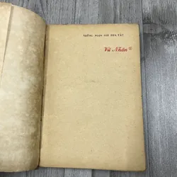 Những ngọn gió hua tát. 6b4 737182