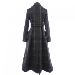 Áo khoác CHRISTIAN DIOR 634312