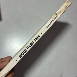 Sách tự luyện nghe Tiếng Anh - Lê Văn Khuê (2 cuốn) 681259