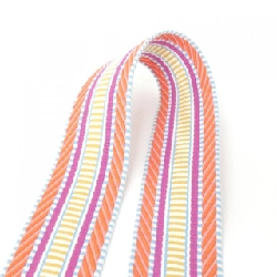 Hàng hiệu Authentic Hermes Sangru Caval 073651CC Strap 773584