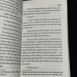 Combo 69 + xuyên thấu 975658