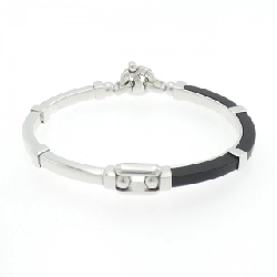 Bông tay Baraka 750WG - Hàng hiệu Authentic