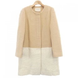 La totalite - Áo khoác Hàng hiệu Authentic