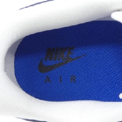 Giày thể thao NIKE DQ7570-400 - Hàng hiệu Chính hãng 901444