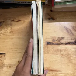 II Combo Sách: Phút Nhìn Lại + Hạt Giống Tâm Hồn _ Từ Những Điều Bình Dị 698018