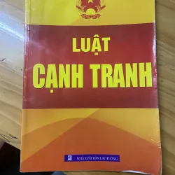 Combo sách luật VN (14 cuốn) 973406