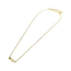 Dây chuyền Louis Vuitton Petit Louis M00368 626751