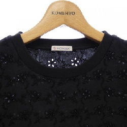 Áo thun MONCLER GENIUS - Hàng hiệu Authentic 826469