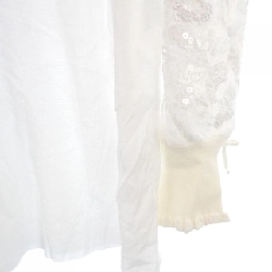 SUPER BEAUTY - Hàng hiệu Authentic 813084