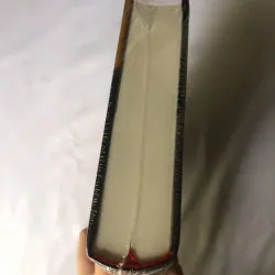 Hỏa Ngục - Dan Brown 780154