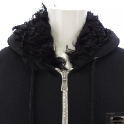 Dolce & Gabbana DOLCE&GABBANA G9F88G/G7O90 Áo khoác - Hàng hiệu Chính hãng 894103