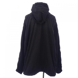 Áo khoác BALENCIAGA - Hàng hiệu Authentic 897558