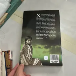 Một đêm duy nhất (hiếm) - R. Tagore 1025957