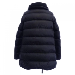 MONCLER TORCYN Áo khoác lông - Hàng hiệu Chính hãng 821365