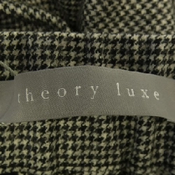 Theory luxe 03-4306453 Quần 645619