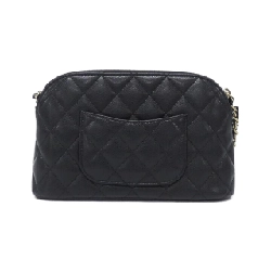 Chanel Classic Timeless Line AP4016 Clutch Dây Chuyền - Hàng hiệu Chính Hãng 773931