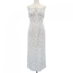 Đầm Lily Brown - Hàng hiệu Authentic