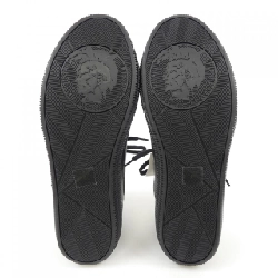 Giày sneaker DIESEL - Hàng hiệu Chính hãng 906991