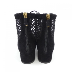 Giày CHRISTIAN DIOR NAUGHTILY-D KDI492SUR 658005