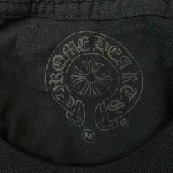 クロムハーツ CHROME HEARTS 2212-304-0723 T-shirt - Hàng hiệu Authentic 894030