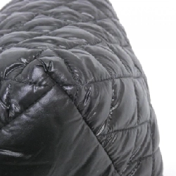 Túi xách Chanel Coco Cocoon Line 48611 - Hàng hiệu Authentic 764360