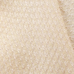 【Mã giảm giá】【Cổ điển】Áo khoác Chanel CHANEL 641992