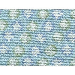 Váy nhỏ chiều dài S kích thước chiều rộng L - Hàng hiệu Authentic 877955