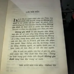 Không gia đình - Hector Malot 977002