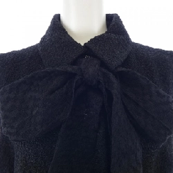 【Mã giảm giá】Chanel CHANEL Đồ liền 645844