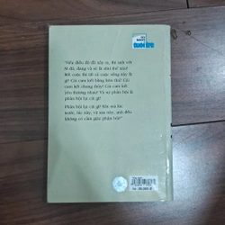 Tiếng người 506987