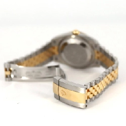 Đồng hồ Rolex Datejust 126233 SSxYG tự động - Hàng hiệu chính hãng 887393