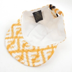 Mũ FENDI - Hàng hiệu Authentic 906730