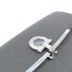 【Sản phẩm mới】Ví Salvatore Ferragamo 22 D150 622347