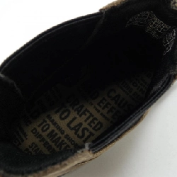 【Mã giảm giá】Giày bốt KEEN 660010