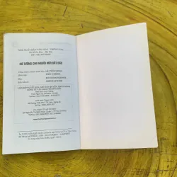  COMBO CỜ TƯỚNG CHO NGƯỜI MỚI BẮT ĐẦU & CỜ TƯỚNG KHAI CUỘC HIỆN ĐẠI 791109