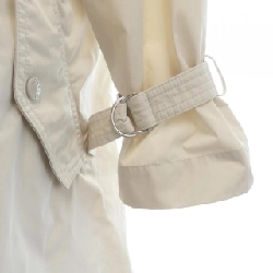 【Mã giảm giá】Áo khoác Moncler MONCLER 638091