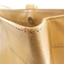 Chanel 18237 Túi - Hàng hiệu Chính hãng 803627