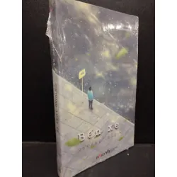 [Phiên Chợ Sách Cũ] Bến xe - Thương Thái Vi 2303 419610