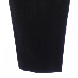 Bottega Veneta BOTTEGA VENETA 679655 V18I0 Quần - Hàng hiệu Chính hãng 889174