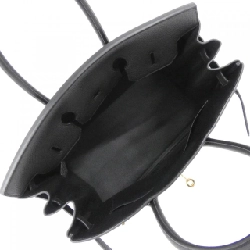 Túi xách Hermès Birkin 35cm 027634CC - Hàng hiệu Chính hãng 804924