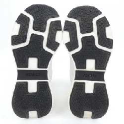 Giày sneaker HERMES Heroes H Detail 232985Z - Hàng hiệu Chính hãng 905521